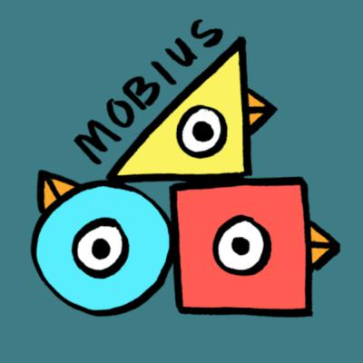 12. How the Story Gets Told | Indieboids Development Podcast