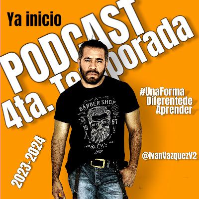 Episodio I.– El ego.