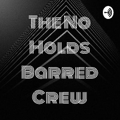 Mr. Chime Time: Stl vs IL Food Reviews (pt. II) w/Mica Davis