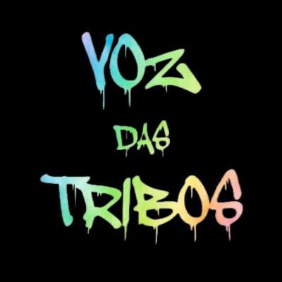 2° Temporada #6