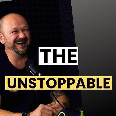 Dyslexia, Burnout, Comeback: How James Built a TV/AV Business Dyslexia, Burnout, Comeback: How James Built a TV/AV Business