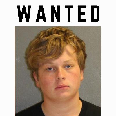 התבגרות קטלנית?: גרגורי ראמוס