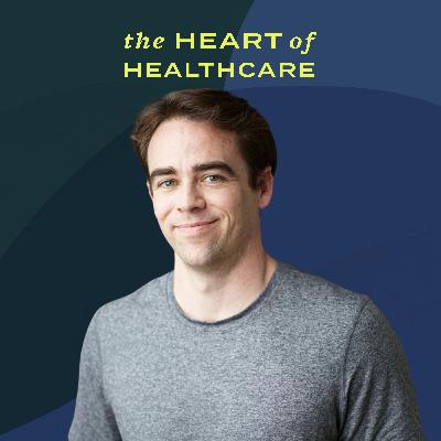 Truth, Power, and the Cost of Speaking Up | Theranos Whistleblower Tyler Shultz Truth, Power, and the Cost of Speaking Up | Theranos Whistleblower Tyler Shultz