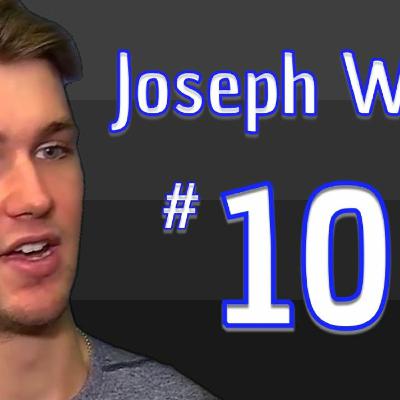 The Take: Leafs 10 Prospects to Watch No. 10