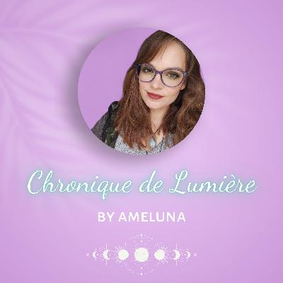 S’aimer, ce n’est pas être narcissique, c’est être puissante S’aimer, ce n’est pas être narcissique, c’est être puissante