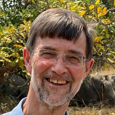 I Guds hænder – når ulykker rammer | Bibeltime 1 fra Emdrup Kirkelejr 2025 med Niels Jørn Fogh I Guds hænder – når ulykker rammer | Bibeltime 1 fra Emdrup Kirkelejr 2025 med Niels Jørn Fogh