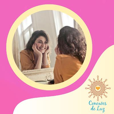 Declarações Positivas #01 Declarações Positivas #01