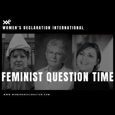 Fired over trans views, Illegal to not want kids Russia, Netherlands on "sex work for minors" #WDI Fired over trans views, Illegal to not want kids Russia, Netherlands on "sex work for minors" #WDI