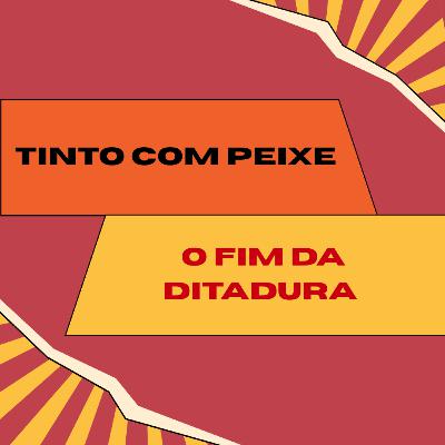 Tinto com Peixe e Pizza com Espumante: O Fim da Ditadura das Harmonizações