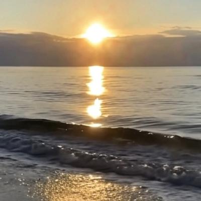 Episodio 9: Arriverà ciò che dovrà arrivare e se ne andrà ciò che dovrà andarsene