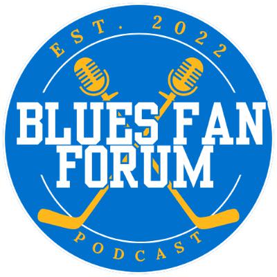 Episode 147 ft Bruce Heller II Episode 147 ft Bruce Heller II