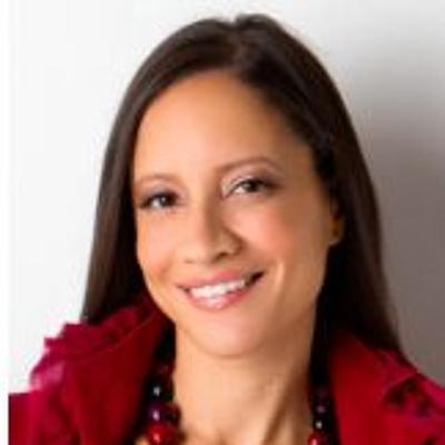 Anne Sempowski Ward Class of '90 Mercy High School Anne Sempowski Ward Class of '90 Mercy High School