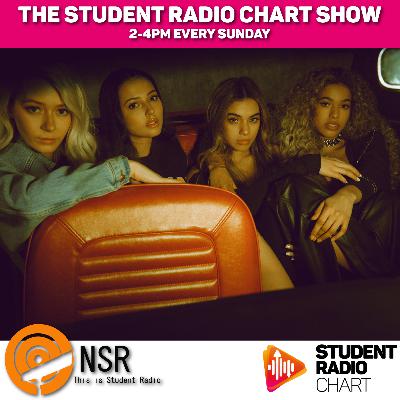 Four Of Diamonds - SRA Chart Interview