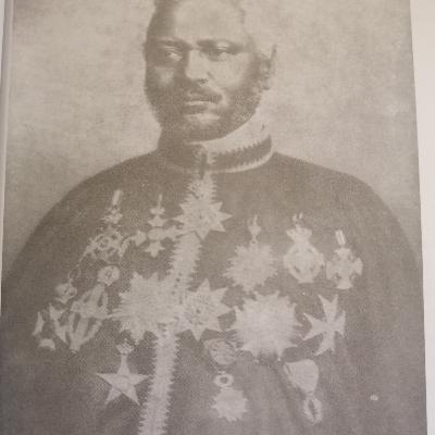 ወዳጄ ልቤና ሌሎችም