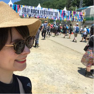 MCってどんな仕事？なぜPodcast？も絡めつつ、簡単に自己紹介してみました。