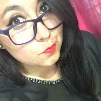 Orientaciones para la prevención, detección y actuación en casos de abuso sexual