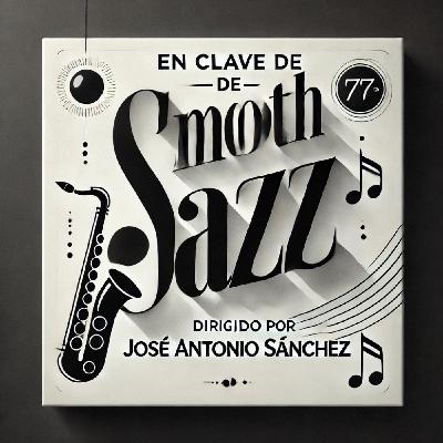 EN CLAVE DE SMOOTH JAZZ