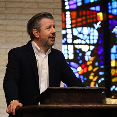 Psalm 1 | An Invitation to True Life