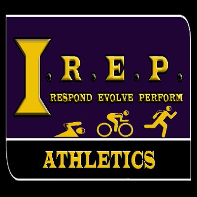 Episode 16: Intraworkout Nutritional Strategies