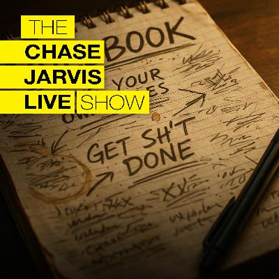 What If There's No Rulebook? Here's How to Write the One You Need What If There's No Rulebook? Here's How to Write the One You Need