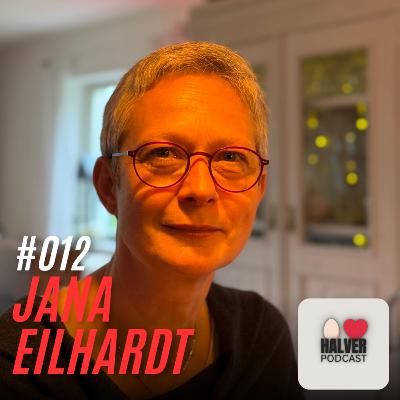 #012 Villa Kunterbu... Wippermann