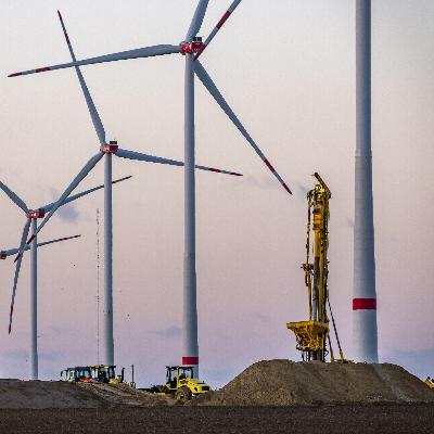 ELTIFs im Wandel: Sind langfristige Investments heute noch attraktiv?