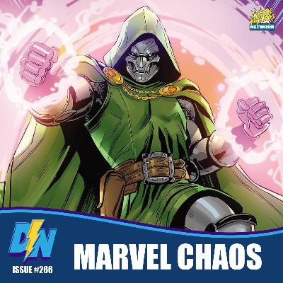 Spiderman isnt in this one... Probably | Chapter 266 Spiderman isnt in this one... Probably | Chapter 266
