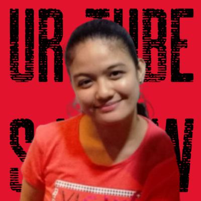 Episode 10: Voiceover Flowers