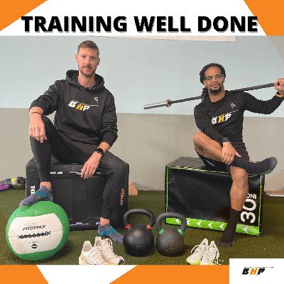 What is Endurance? What is Endurance?