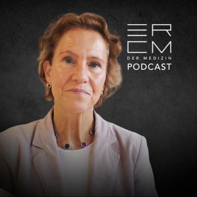 Schlaf, Sport oder Ernährung? Was Ihr Immunsystem am meisten stärkt | Immunologie-Expertin