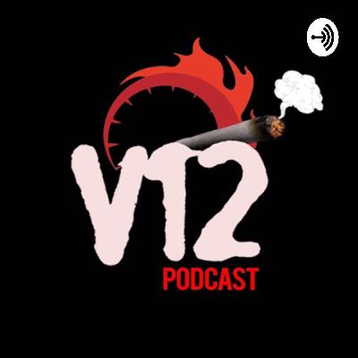 Interview with JuiceTooLive