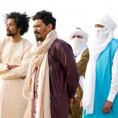 Mixtures 17x17 Imarhan+CeliaWa+KasambweBros+JeffTweedy+Goyeneche Mixtures 17x17 Imarhan+CeliaWa+KasambweBros+JeffTweedy+Goyeneche