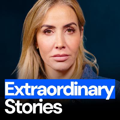 The Truth About My Life As a Sex Worker