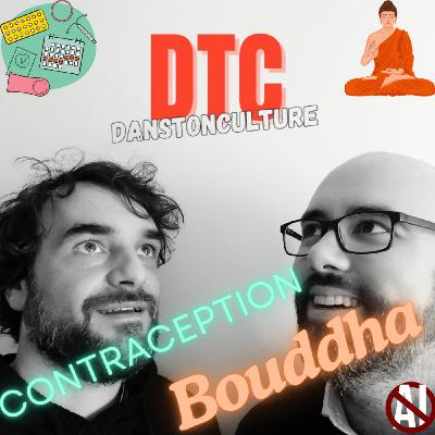Bouddha & Contraception