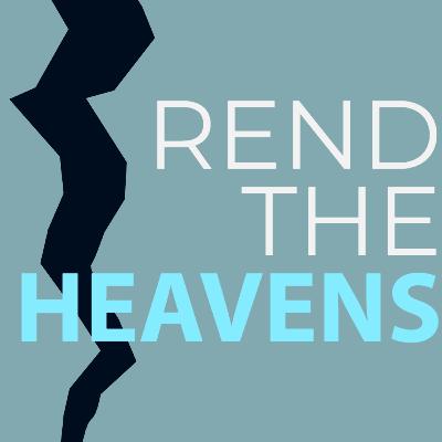 When the Drought, Locusts, and Plagues Come (5 Things that Rend the Heavens — Part 6)