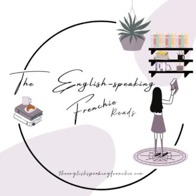 Negotiating your income: the blueprint you were looking for Negotiating your income: the blueprint you were looking for