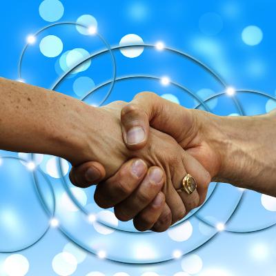 Ep.2 Les valeurs des anciens peuples Scandinaves : la Compensation