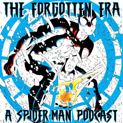 TFEP Episode 18: The Hunt Begins (PPSM 85-88)