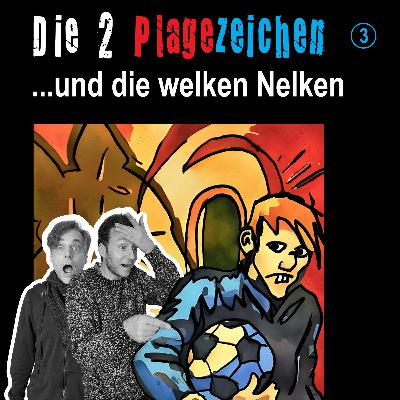 ...und die welken Nelken (03)