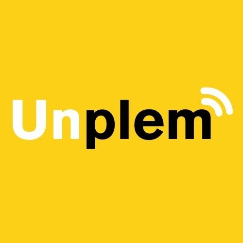 Unplem Cast Unplem Cast