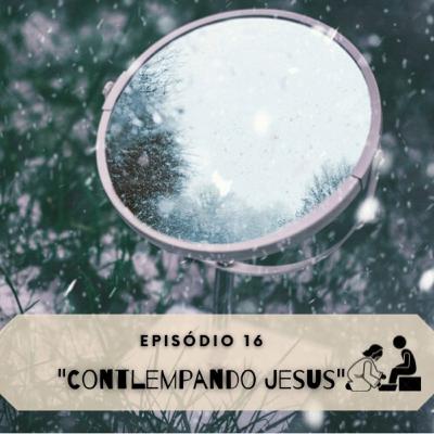 016 Contemplando Jesus.