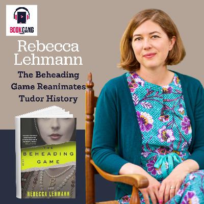 The Beheading Game Reanimates Tudor History The Beheading Game Reanimates Tudor History