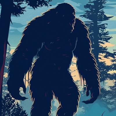 5 TRUE SCARY NATIVE AMERICAN HORROR STORIES