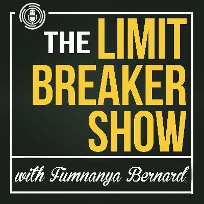 TLB26: Freelance Mastery - The What, The How And The Why TLB26: Freelance Mastery - The What, The How And The Why