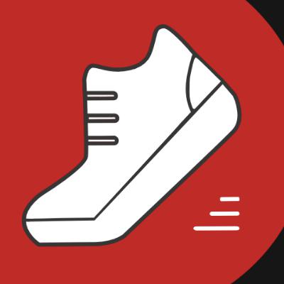 Julien Pinsonneault - Blessures en course à pied