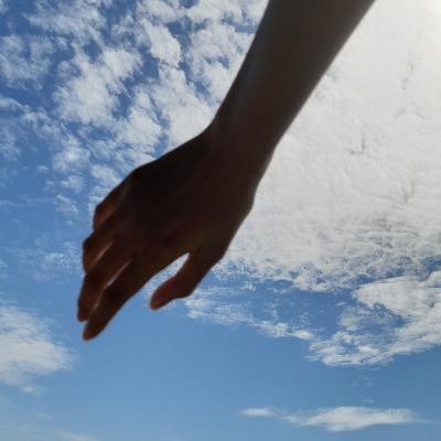 သူများတွေ ဘယ်လိုထင်မလဲ စိုးရိမ်ကြလား