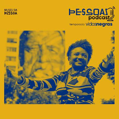 Rosane Borges Rosane Borges