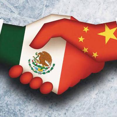 Capituló 3 “Teorías Contemporáneas de las Relaciones Internacionales”