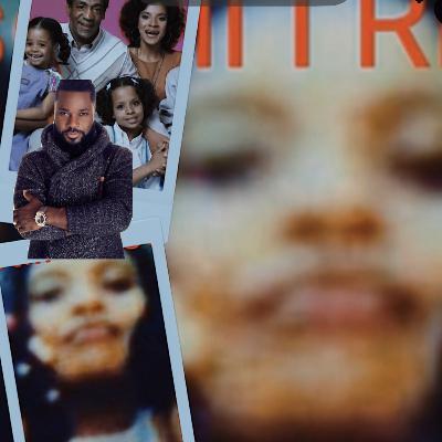 S7 E23 I’ma Keep Rising To The Top: Online Family Reunion for Malcolm Jamal Warner
