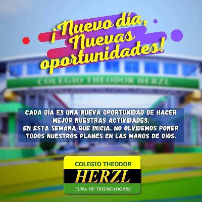 Protocolo antartico y protocolo de Kioto